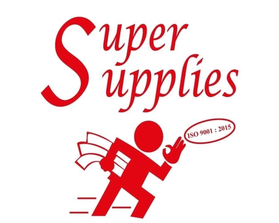 Super Supplies